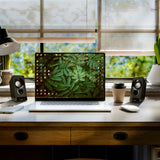 V4H46B9BE3FF688A956AC919B4E005A4F9AR6800500P8