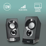 V2HE769A86B520C05B0CD374F4F8EB48600R6803107P10