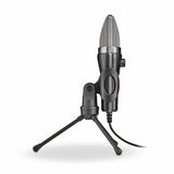 V2H8457A49F4400B4F45A32EA1D97F09B0AR6996994P8