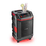 V4HB2E5F31885CCACD535CA630D17DC9049R7421714P2