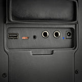 V2HA44DD2E675426D6DA6537DE773F75643R7209251P3