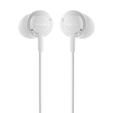 V2HBE942496FA6C12650DB4CBF4419445C7R7765560P2