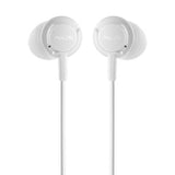 V2HA5FBBF6EE0AF68982BD6CA716E635D01R7765567P3