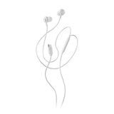 V2H26B4EB6535EF7AEEFE435AA36FCB0C1BR7765592P7