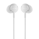 V2H164D97F635BCCDA8D83F260C2EF82D9FR7765606P9