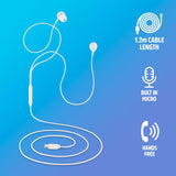 V2H7E3CD3163F9FFC364BDEDBC3EE0950BER7765612P10