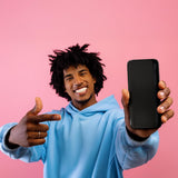 V2H70754D1D918E4156B1B8065C5E8020DAR7778622P5