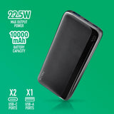 V2HB2DC3F7B9A4D843BCADD98A0416A200FR7778625P6