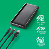 V2H9AA2461C42EA44E7C12B8EF8AEC4C8F5R7778629P7