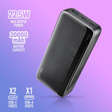 V2HC7822D7CEE9BB66A20978F6BE5B0F7EAR7774816P5