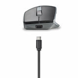 V2H46745D4EB793E8582BDDCD8E80BF3B2AR7421697P2