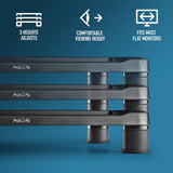 V4H711A370E0731AA680DE18C55EAD65166R7420179P5