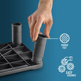 V2HDAA76F44FB8199269EF31FEA915F685BR7420182P7