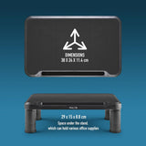 V4HB1FF520FA9DF24864A4D34F798ABCC1ER7420187P9