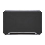 V2HE7D7C73330BEE27777CF482969BF2404R7420189P10