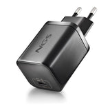 V2H805A6BA1133AFA7D23F901042A52A45CR7770134P1