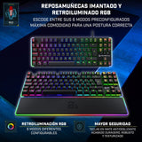 V6H7D7F64C009FD1B289E04F55998229BBFR7486050P4