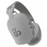 V3HDB9A68891A0FA28044F7F1FB7C4D99A1R6288472P4