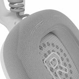 V3H67958C0202F332EC08A25376C9CD8189R6288477P8