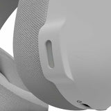 V3H37A974D4BFD8442E8343D6DE87E05D56R6288479P9