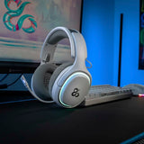 V5H79B5014B2954108F897F56DE2E6EE557R6447653P1