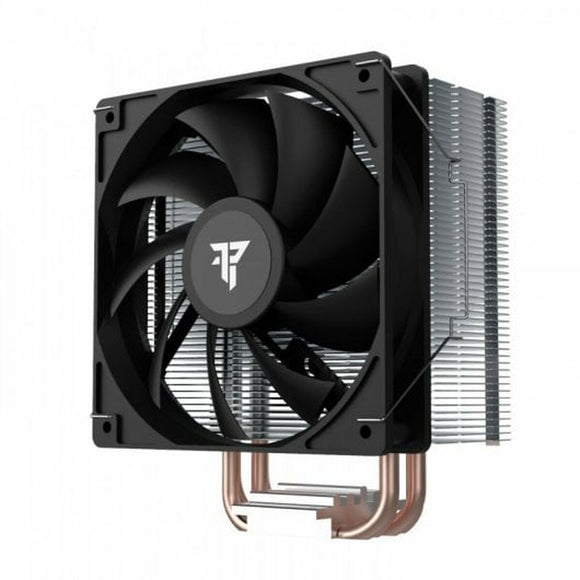 CPU Fan Tempest Cooler 3Pipes
