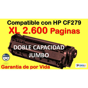 V5H0D927BC6E130C87649C6D0E8CB6AB42BR5436829P1