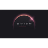 V3H08B1D83E0EF843AC5A4C8261A4CE6BFFR5520787P1