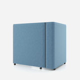 V3H900B50B59EC405F6A32877A287995B50R5833200P2