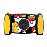 V2H97895000FF853EE8F92DA7D19CF5A618R7419332P4