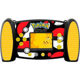 V2H1BBBAE1025A70058092AD99FFD7F22ABR7419335P6