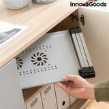 V9H2F33E32BB9C7C0530DB1D842BC3E2A1FR6107524P6