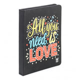 V1HD63765A2B54A093D7F15618DD0C43A51RP6