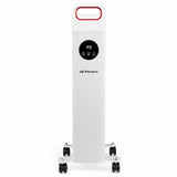 V6H6A77E7098A51BE71FD393CD8CA26C409R5126937P2