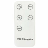 V6HC12492417DD371FAE97F3FB71F8BA337R5126953P6