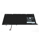 V5HDD6DF2B0BB335C24075F07E3E09E7BE7R5436095P2