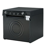 V2H5AB056FFA78D8CD58AB02E16F900D47BR7753569P2