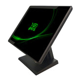 V3HBA250FB520B6C55FEA2545499B5A7550R5750886P3
