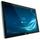 V3HA467A61718002F2E9A269C178DE5DBA3R7562211P2