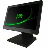V2H020EC907DB17A784F5ACEFE2FEEEDE15R6846788P3