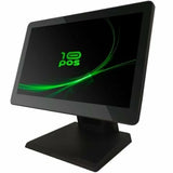 V4HCAE807E3E92A5A5DB4E72C770805FDB7R6691946P2