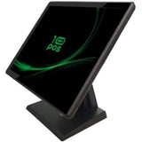 V3H4A5BCCA6A51D9044E038CBE69125CD1BR7384679P2