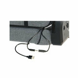 V3H7AB5437D867D4326BED597B018D52D9CR6783087P7