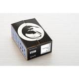 V2HC1EEE6B7799474D6872BF7CA9CFDCBBFR7698204P5