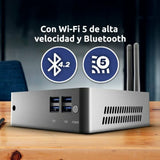 V6HEAA947D7E86A40F815D8B2DA8D3EB933R3749792P7
