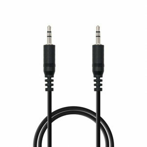 Audio Jack Cable (3.5mm) PcCom