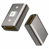 V5H49AFC0EDDAF305F9ECB1C56E7F5EDC2AR3195440P4