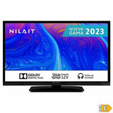 Smart TV Nilait Prisma 24HB7001N 24"