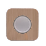 V4HB3B278353F72C98B4799478728CE554ER6370032P2