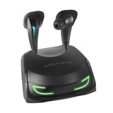 V3H1069E4FED46C81F9687A3DF6728B87ACR5833244P4